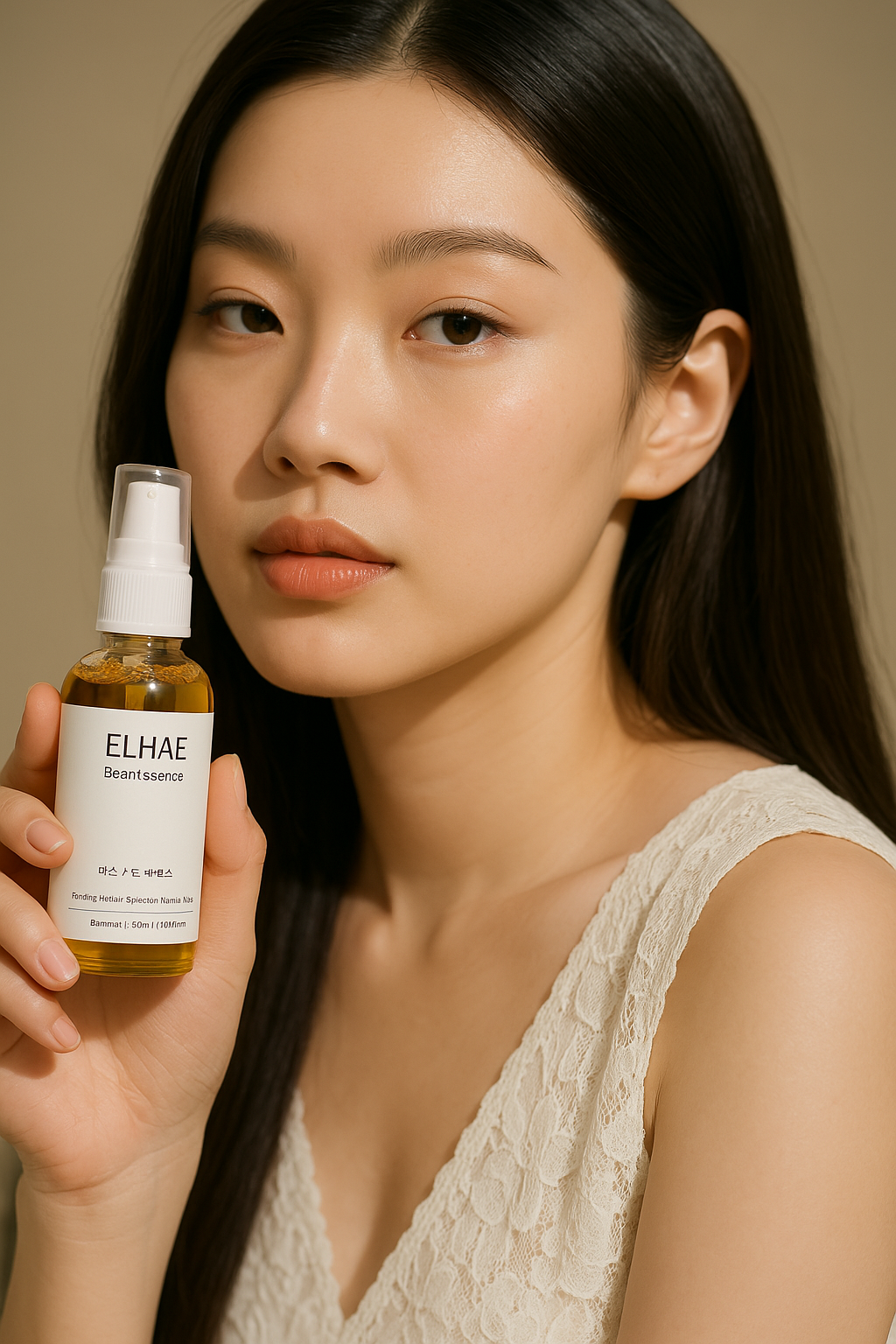 ELHAE product image 4