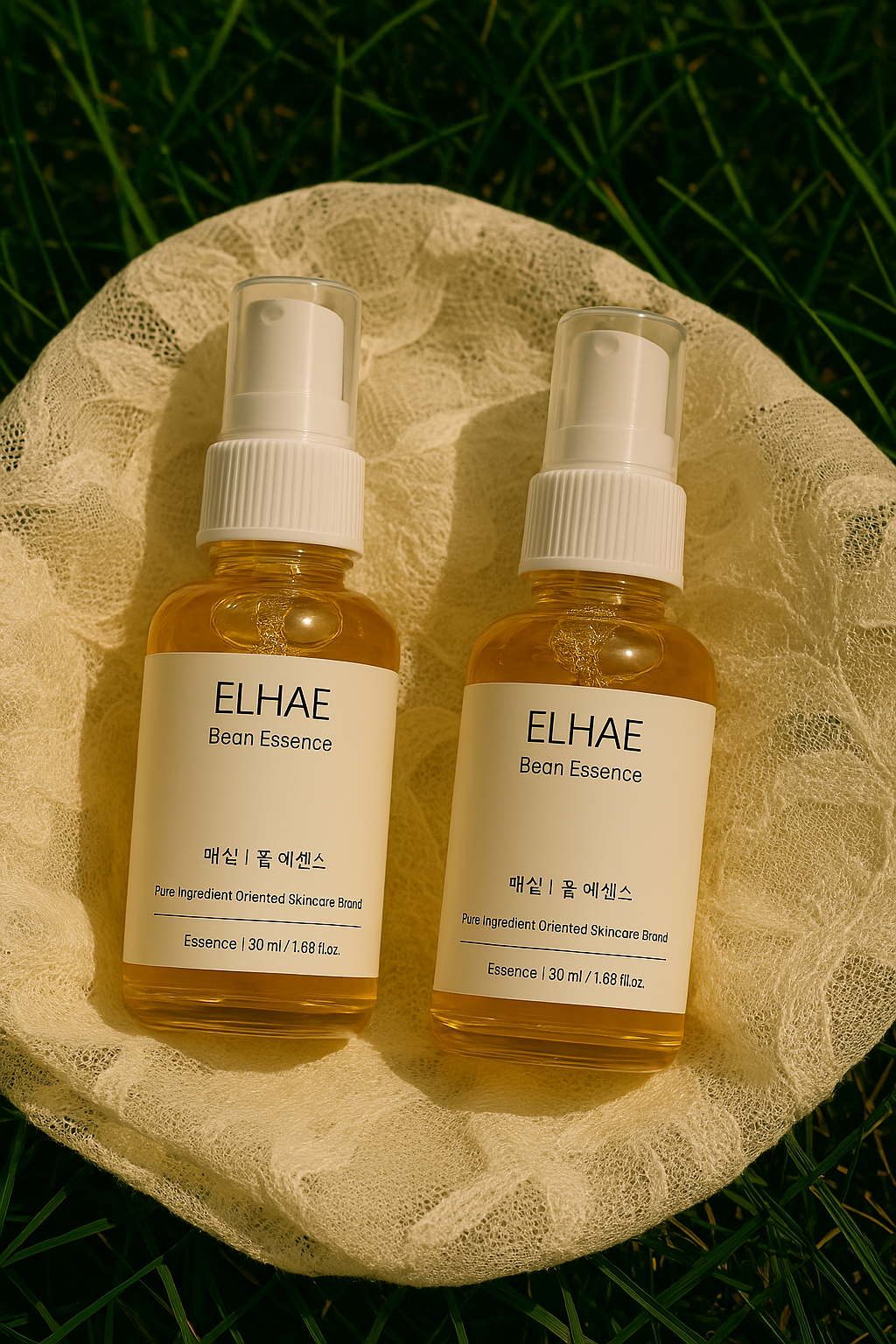ELHAE product image 2
