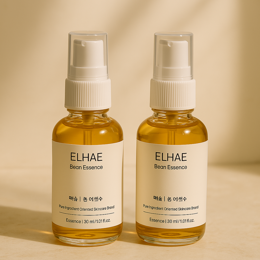 ELHAE product image 3