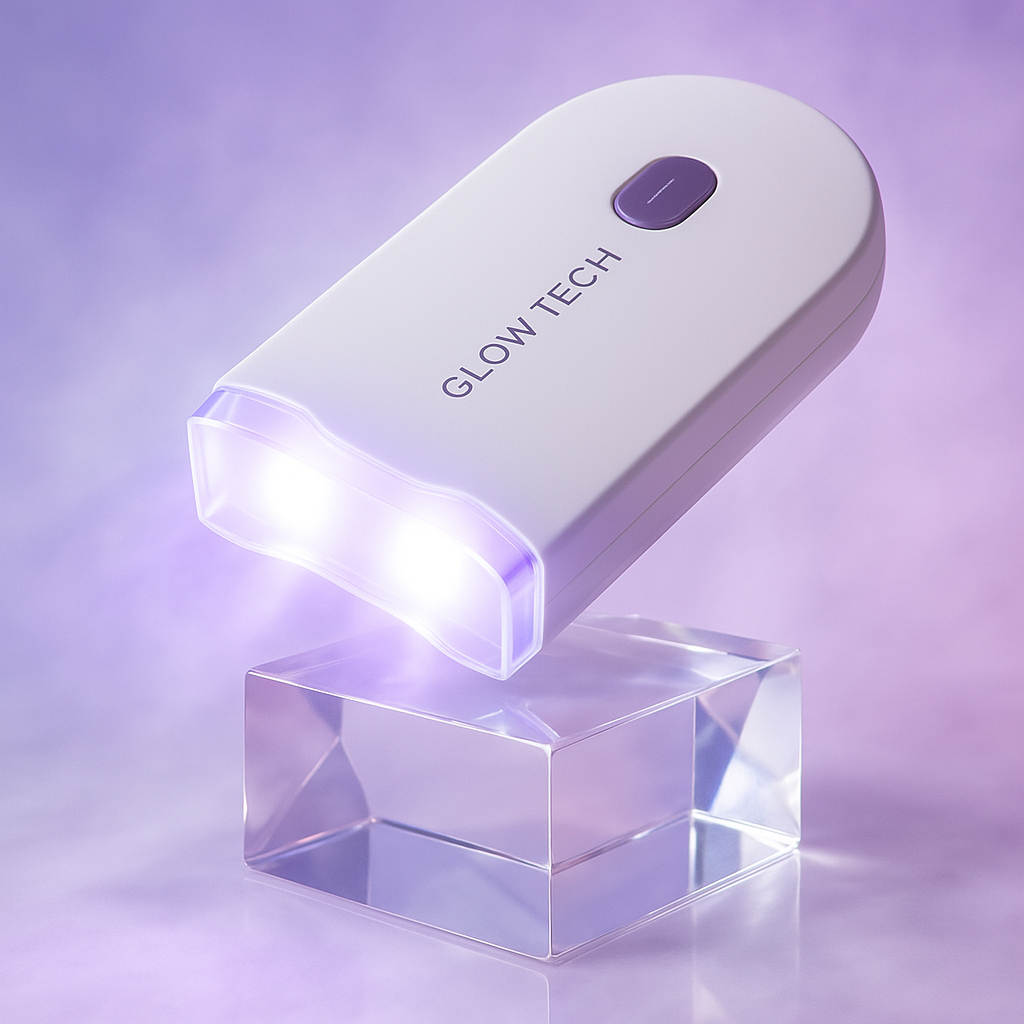 GlowTech product image 2