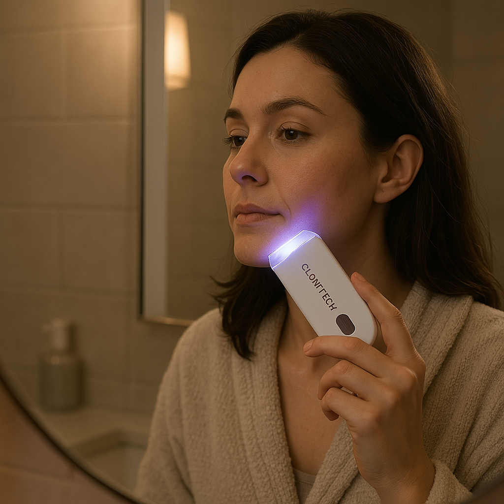GlowTech product image 4