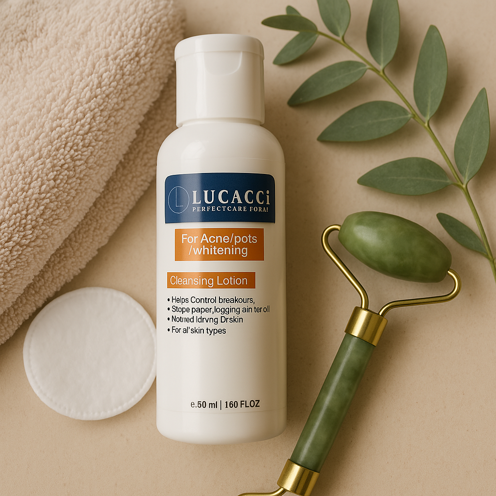 Lucacci product image 2