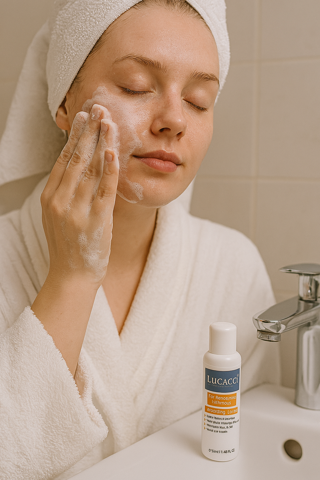 Lucacci product image 3