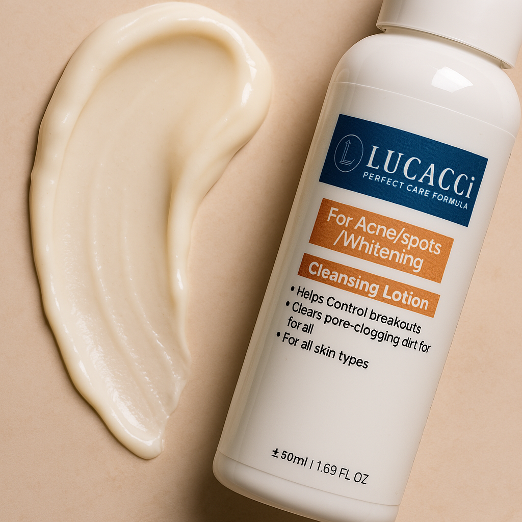 Lucacci product image 4
